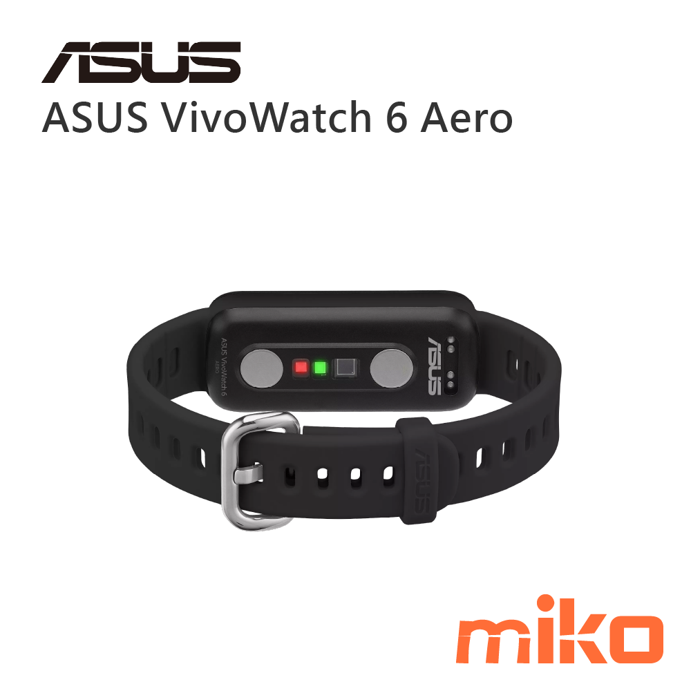 ASUS VivoWatch 6 Aero_2